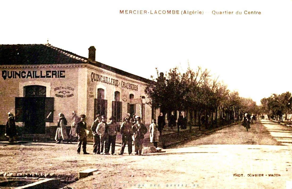 1391- Mercier-Lacombe - Centre.jpg